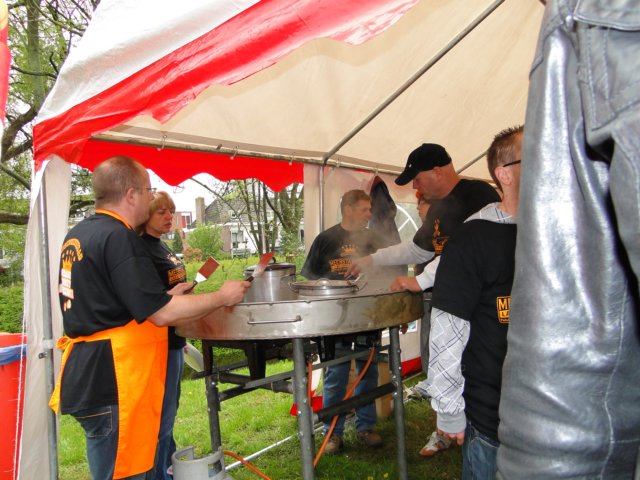 Koninginnedag 2010 160.jpg